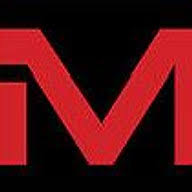 Marsh Dental logo