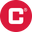Les Complices logo