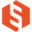 KitUp logo