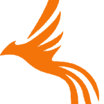 Phoenix Environmental logo