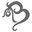 Banda Bags logo