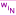 Competitionstoday logo