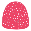 Sweetcitycandy logo