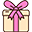 Butter Be Mine logo