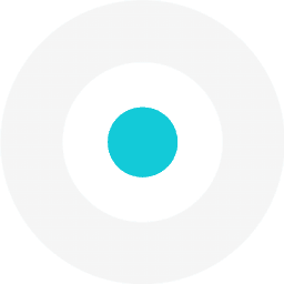Dotimpacts logo
