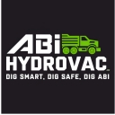 Abihydrovac logo