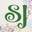 Spinning Jenny logo