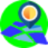 Local Quotes logo