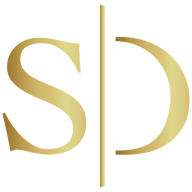 Sonaldave logo