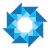 Airbornetraining logo
