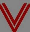 Travels With Kyle - Virgin Voyages logo