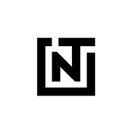 Nags Training Solutions logo