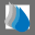 PureShowers.co.uk logo