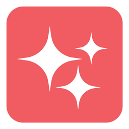 Cleansy logo