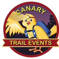 Canary Trail Events logo