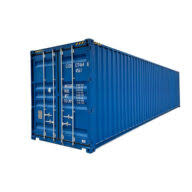 Ftshippingcontainers logo