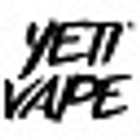 YetiVape logo