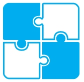 SenServe Limited logo