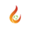 Gas Appliance Superstore Ltd logo