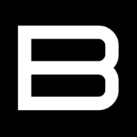 Bespokeutilitydesign logo