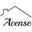 Acense logo