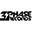 3phaserecords logo
