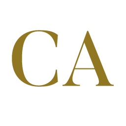 Choice Aesthetics logo