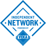 Independent Network logo