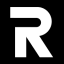 Ryobi logo