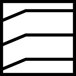 Reco Surfaces logo
