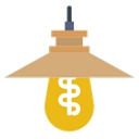 brandaxio.com logo