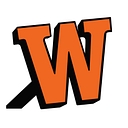 waltonsinc.com logo