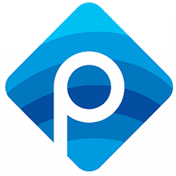 Potru logo