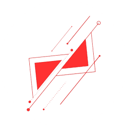 Soxempower Inc logo