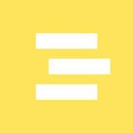 Slimbespaard logo