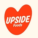 upsidefoods.com logo