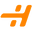 hlcwholesale.com logo