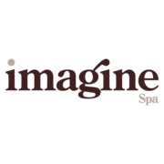 Imagine Spa logo
