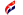 FIRST FLIGHT PTY LTD logo