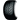 Flaxleytyres logo