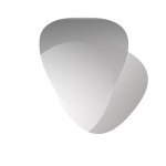 SATTELKOMPASS GMBH logo