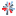 cercacor.com logo