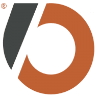 Mark Harrod Limited logo