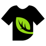 A.M. Custom Clothing logo