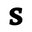Superior Fireplaces Store logo