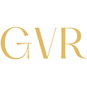 Gold Valley Removals logo