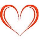 Full Text Archive logo