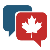 Frenchcanadiantranslators logo