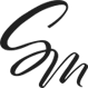 Dr Saadia Meyer logo