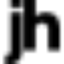 The Jewel Hut logo